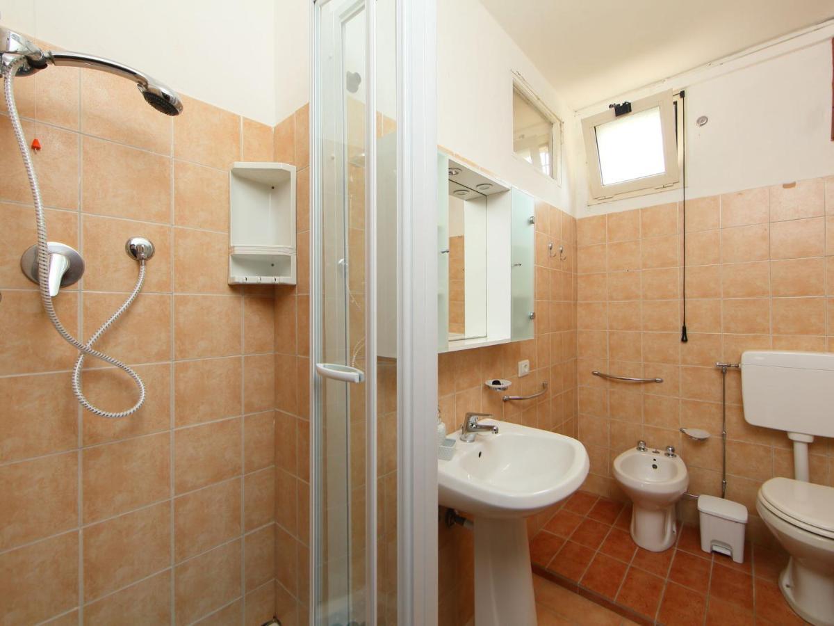 Holiday Home La Letizia By Interhome Collemancio 外观 照片